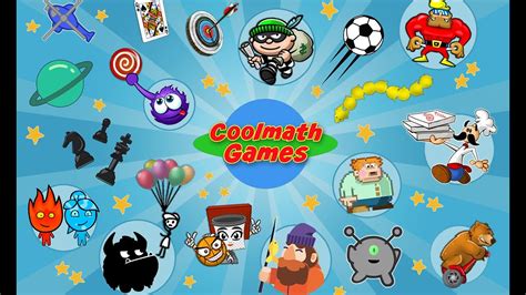 all games a-z coolmath|cool math games beam.